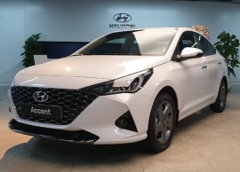 Hyundai tiếp tục vượt Toyota bán xe số 1 năm 2020 tại Việt Nam