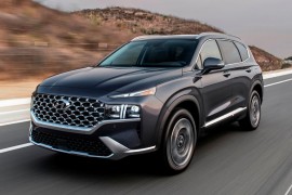 Hyundai ngừng phát triển động cơ Diesel