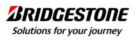 Bridgestone giới thiệu thông điệp thương hiệu mới “Solutions for your journey”