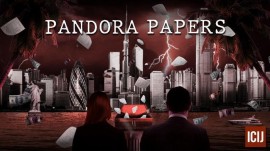 Bộ sưu tập xe “khủng” của các tỷ phú có tên trong hồ sơ Pandora
