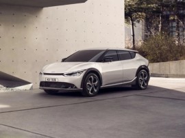 Hyundai, Kia và Factorial hợp tác phát triển pin thể rắn cho xe điện