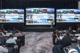 Honda Việt Nam công bố Kết quả Kinh doanh năm tài chính 2025