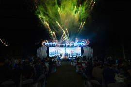 Omoda & Jaecoo Việt Nam công bố kế hoạch lắp ráp Omoda 4 và Jaecoo J5