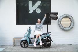 Bí quyết tận hưởng kỳ nghỉ 2/9 trọn vẹn ngay giữa lòng Hà Nội