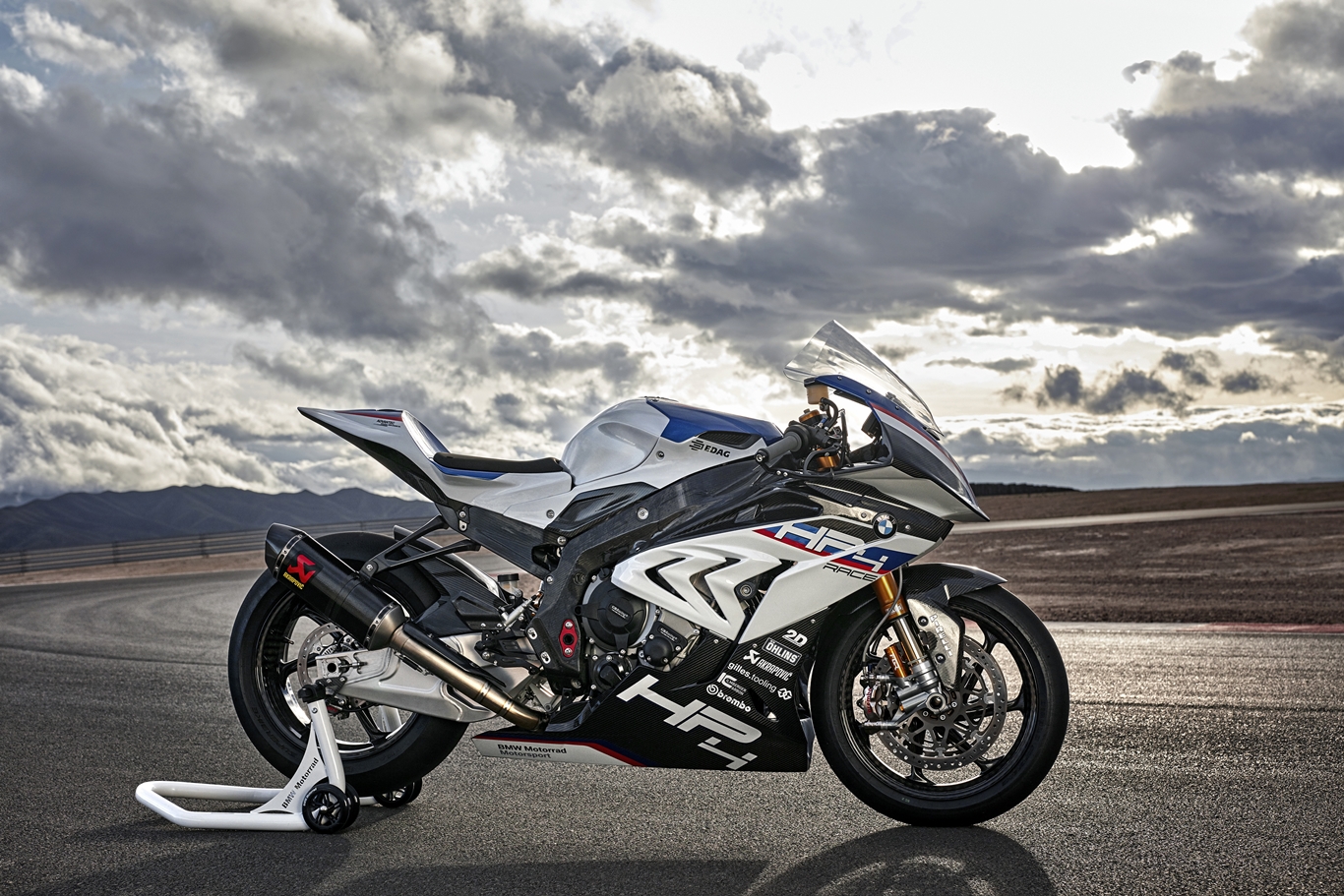 Bmw S1000RR 4k HD Bikes 4k Wallpapers Images Backgrounds Photos and  Pictures
