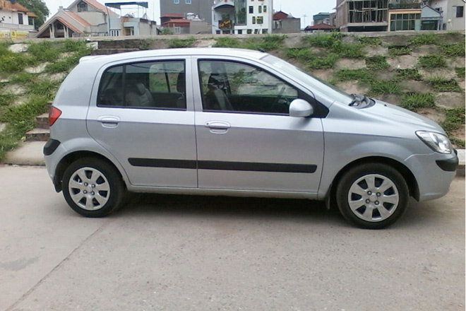 Getz