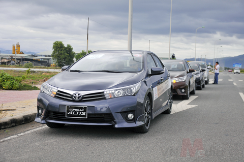 Altis