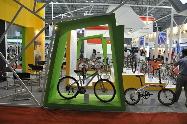 vietnamcycle