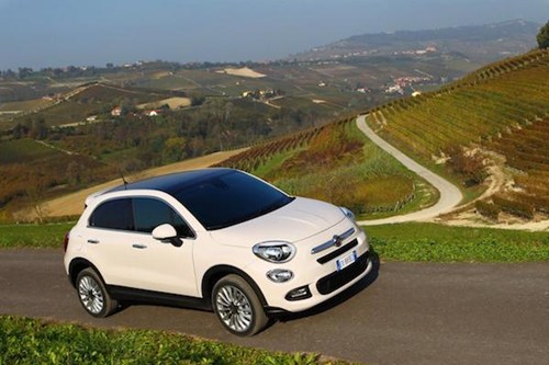 fiat