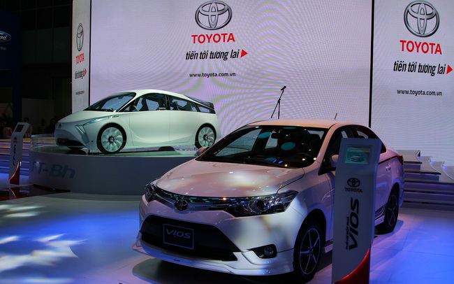 Vios