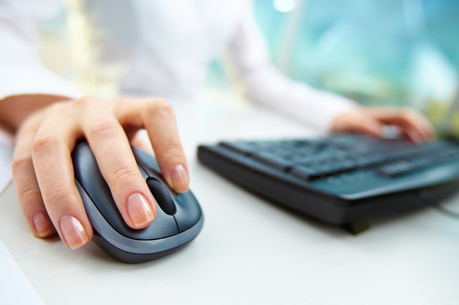 giấy phép lái xe