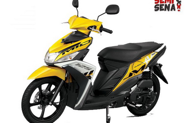 Honda BeAT 2022 về Việt Nam giá từ 39 triệu đồng đối thủ Yamaha Mio M3