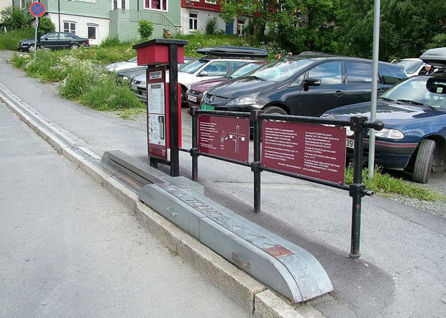 xe đạp