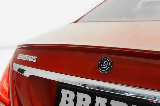 brabus