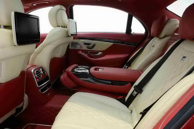 brabus