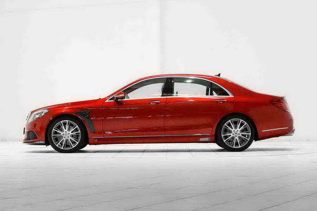 Brabus