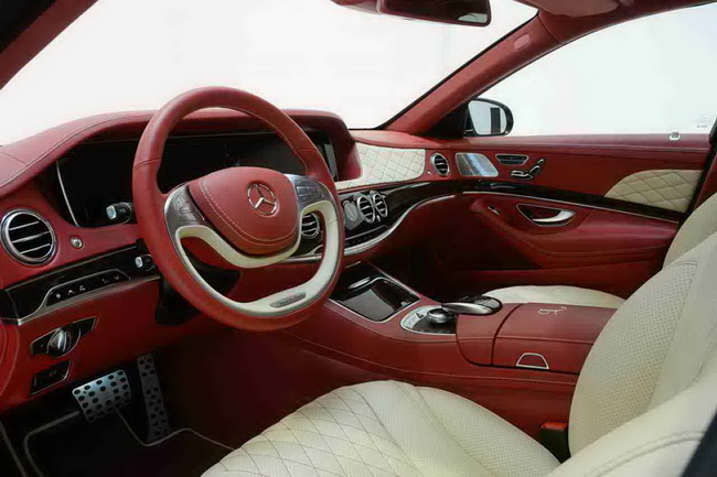 brabus