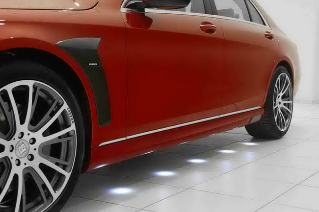 brabus