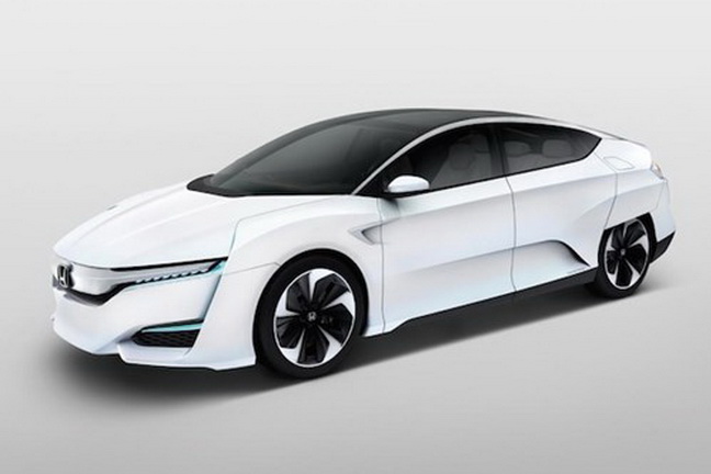 fcv
