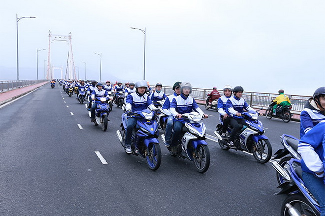 bản đồ tổ quốc