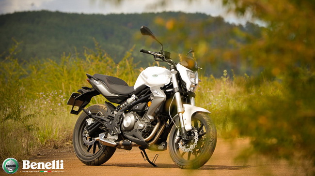 Benelli
