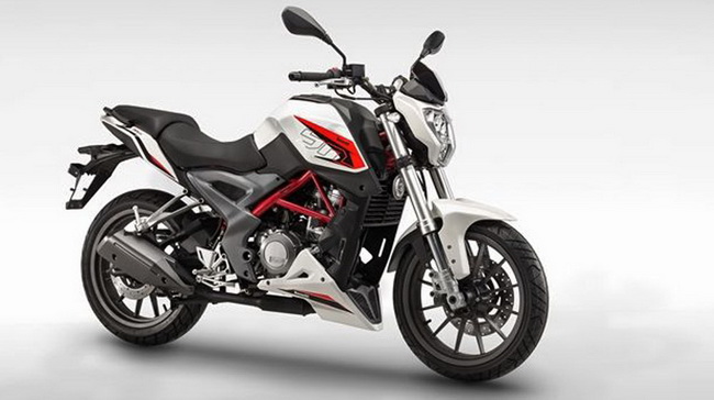 Benelli