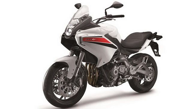 Benelli
