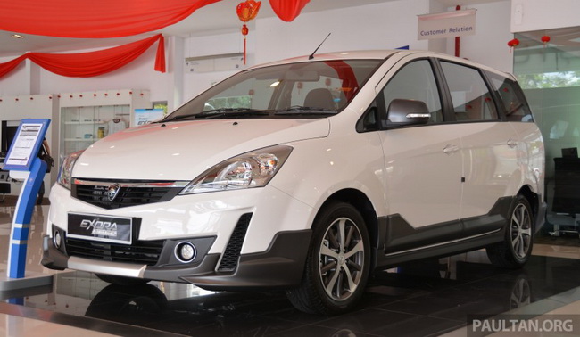 proton