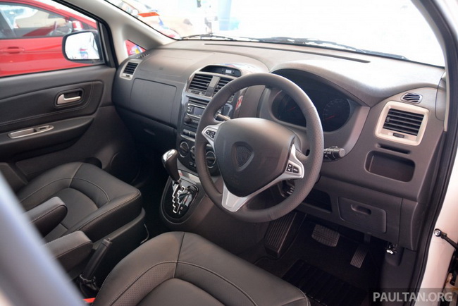 proton