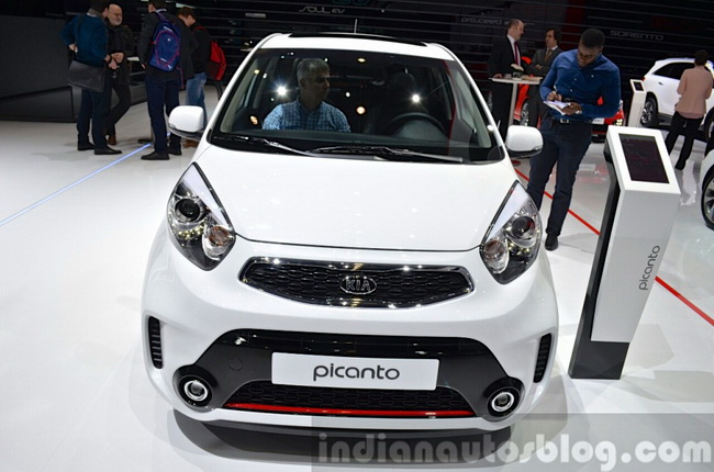 picanto