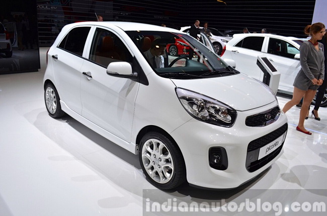 picanto