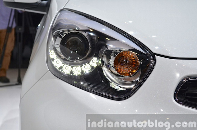 picanto