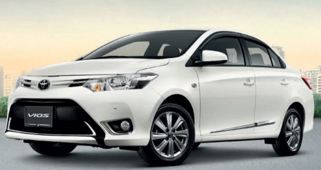 vios