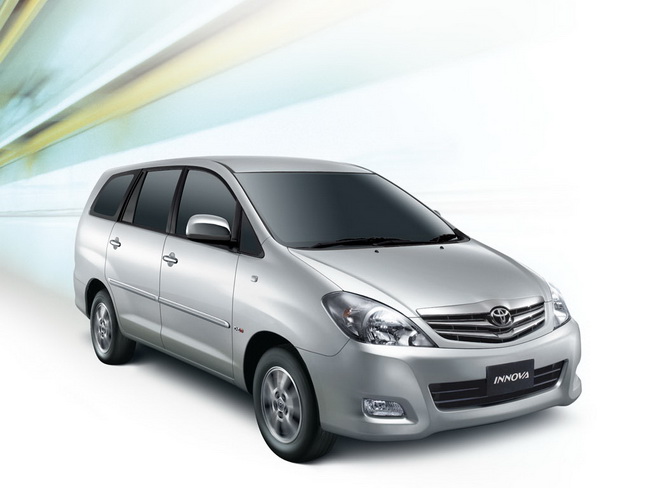 innova