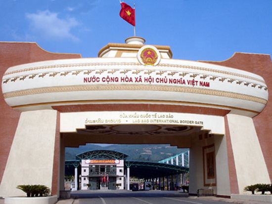 du lịch