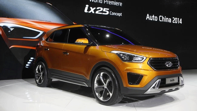 creta