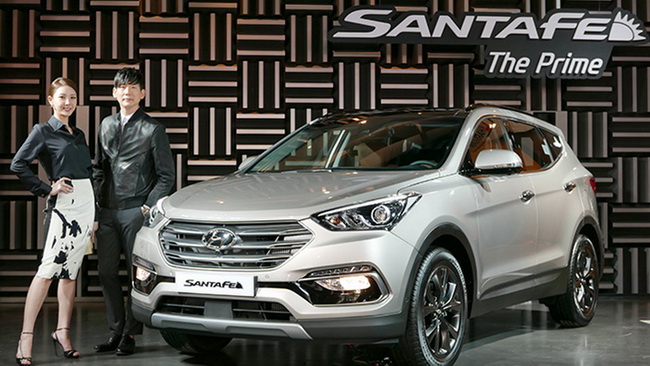 santafe