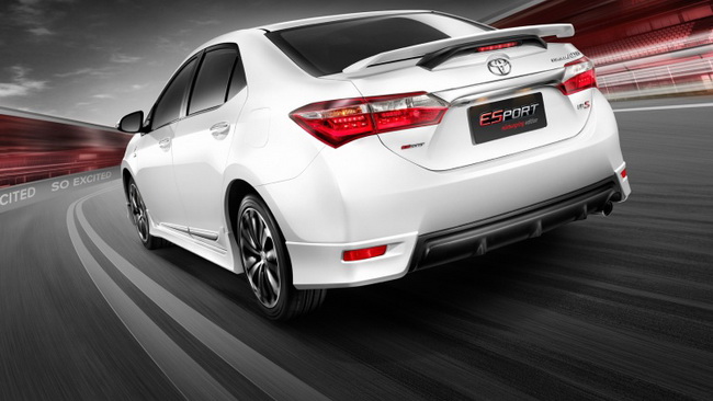 altis