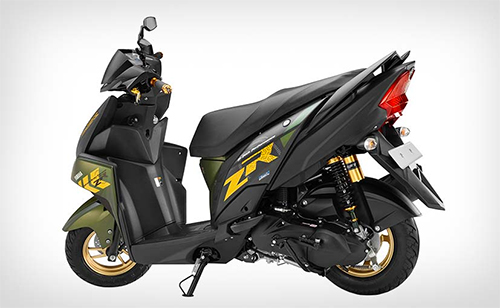 pha den xe cygnus x4v pha den xe may pha den xe yamaha pha den xe may chinh hang #42 pha den xe cygnus x4v pha den xe may pha den xe yamaha pha den xe may chinh hang