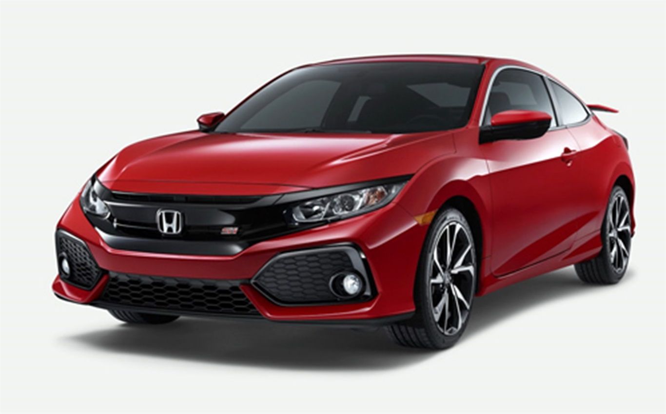 Bạt phủ xe ô tô HONDA CIVIC ở Hà Nội  0932122899