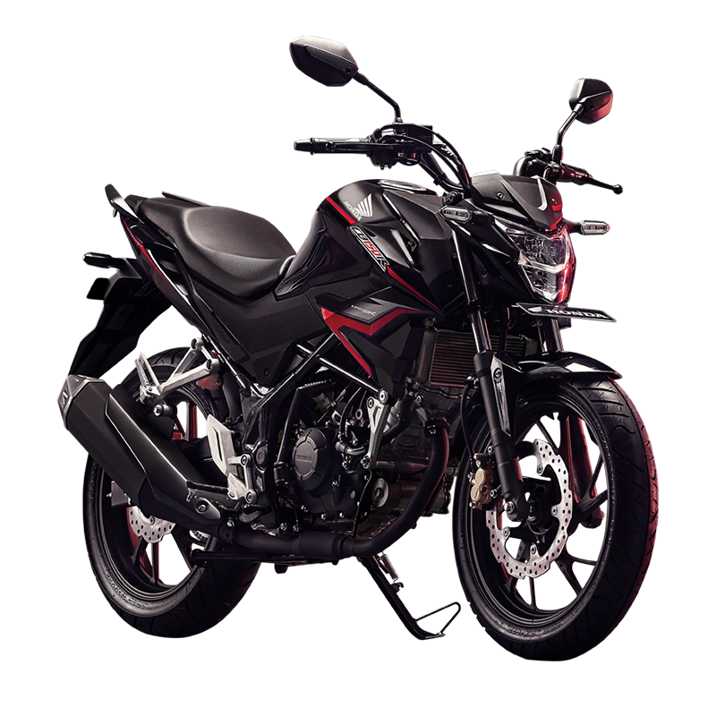 Giá xe pháo Honda CB150R 2023  Đánh giá bán Thông số chuyên môn Hình hình họa Tin tức   Autofun