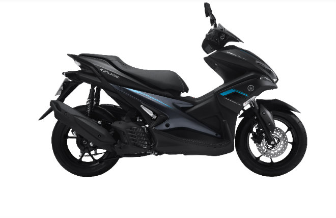 Yamaha Nvx User Manual - Check out nvx pricelist, variant details