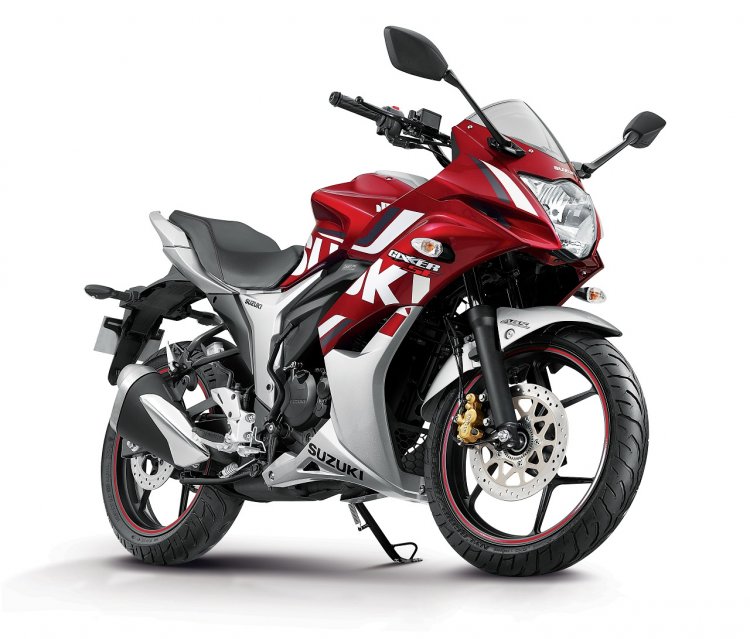 raider 250 cc new model priceTikTok Search