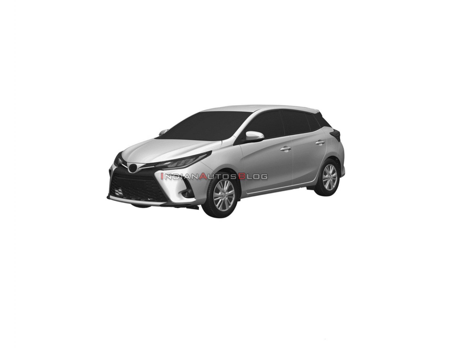 Xe Toyota Yaris 15G 2023 mới Giá tốt nhất kèm KM SỐC Xả Kho
