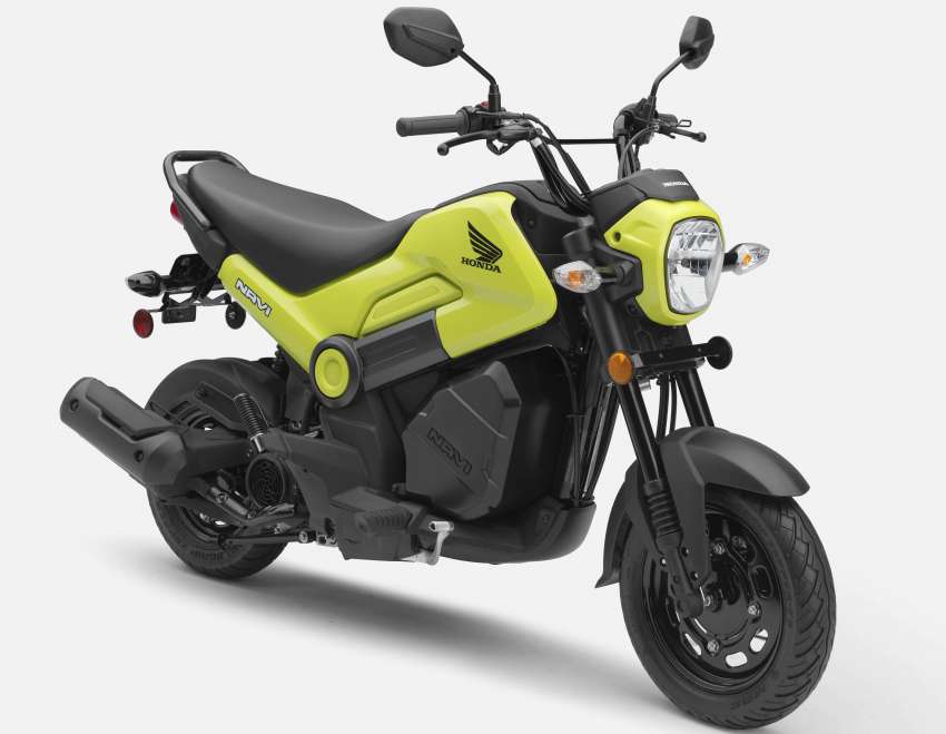 Tổng hợp Moto Mini 150cc giá rẻ bán chạy tháng 42023  BeeCost