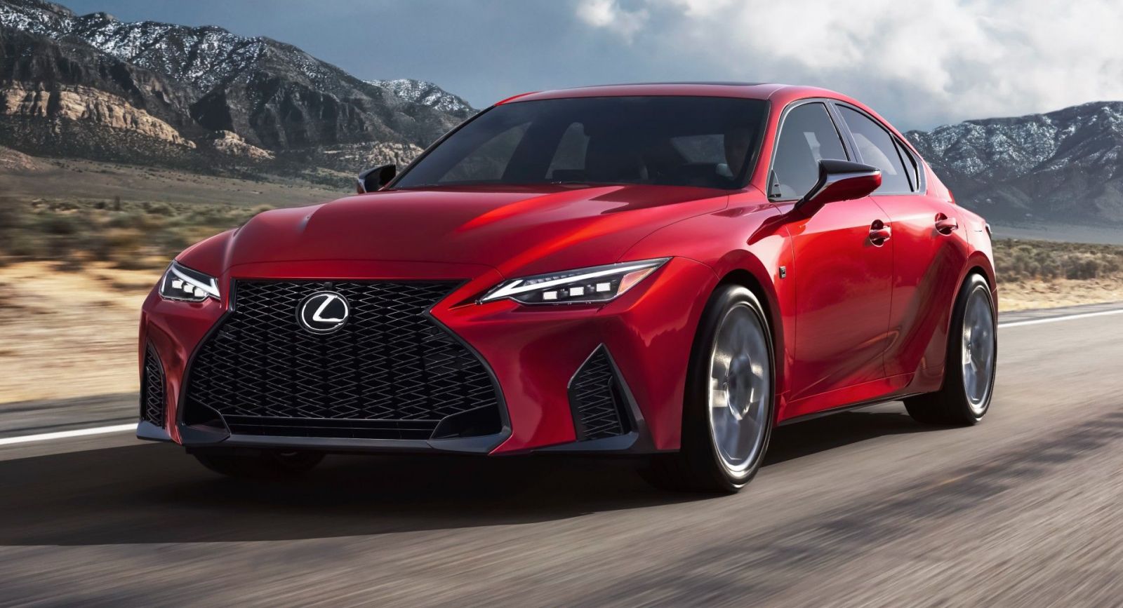Tổng hợp nhiều hơn 95 lexus v8 hay nhất 1 New 2021 Lexus LX 570 57L V8 Supersports Visual Review POV Drive YouTube