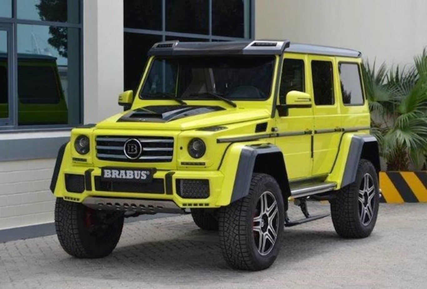 Гелик 4х4. Mercedes Benz g500. Mercedes g500 4x4. Mercedes-Benz g500 4×4. Mercedes g 4x4 Brabus.